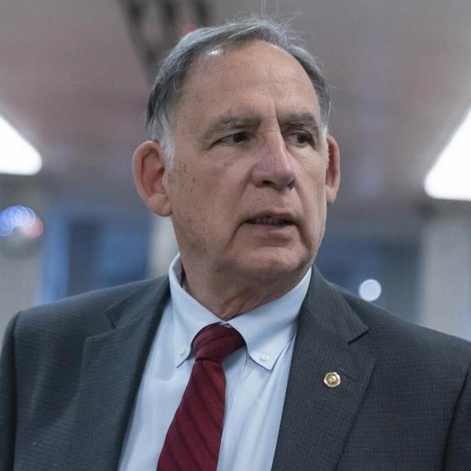 Boozman reelected to Senate, awaits word on ag panel chair